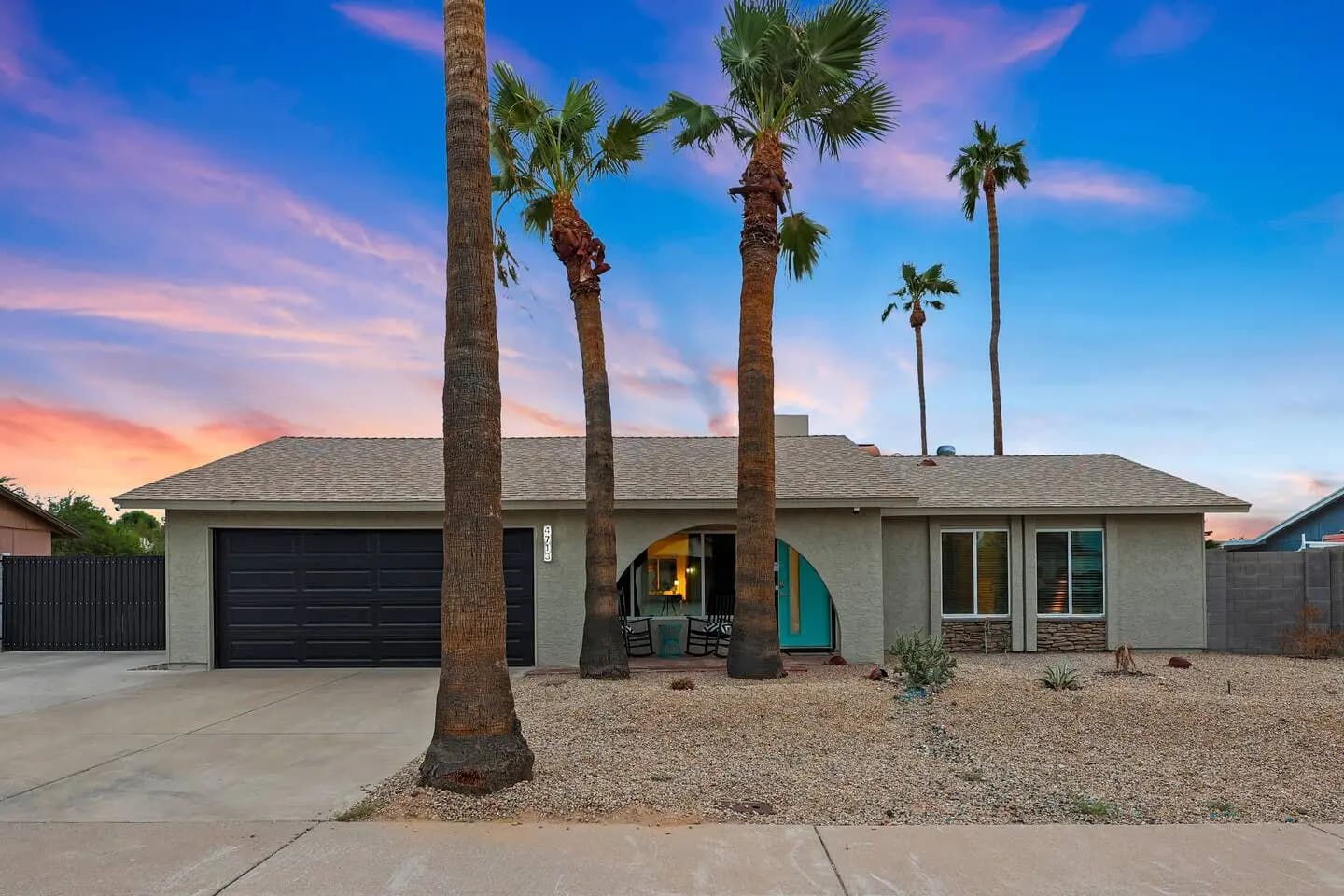 How to Invest in Airbnb Without Owning Property