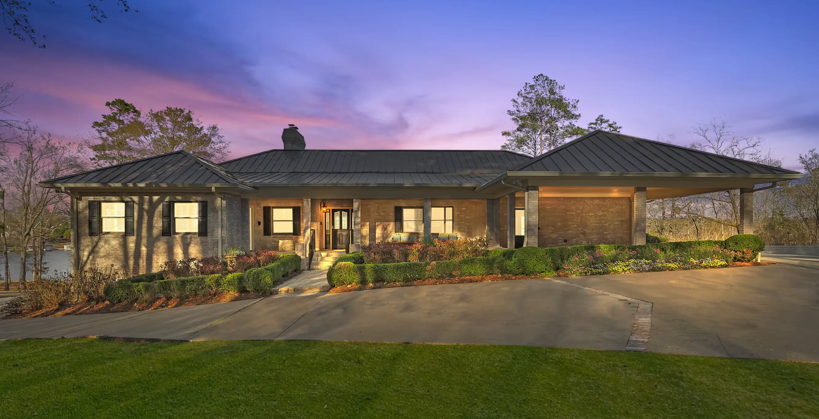 Fractional Real Estate Investing Explained
