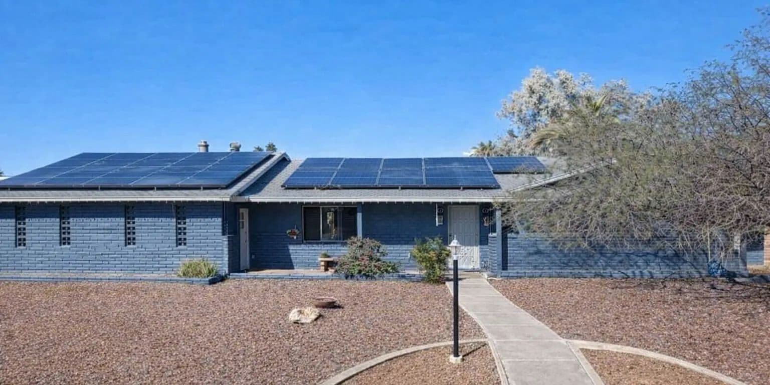 Arrived vs Roots: Which Platform Is Better for Beginners