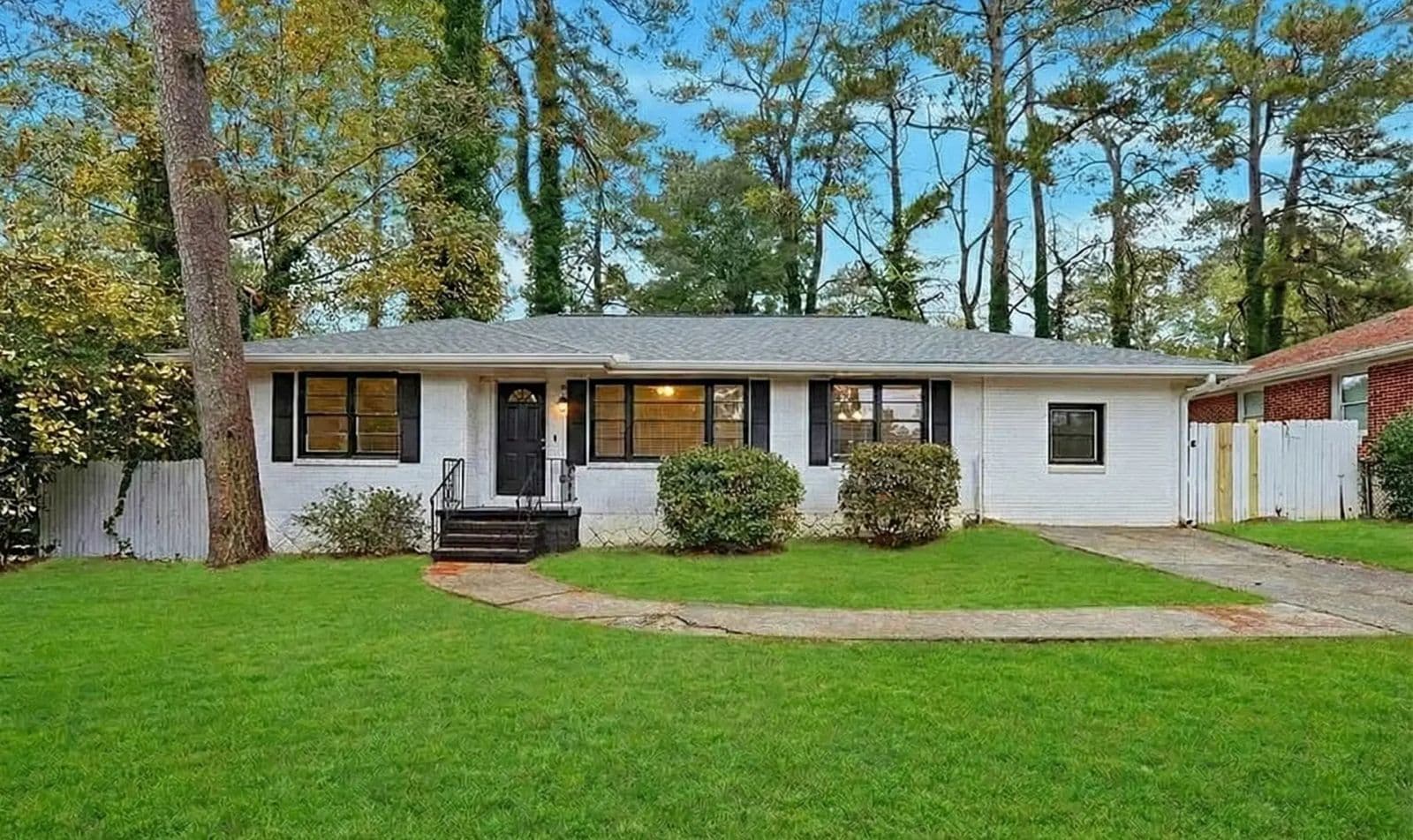 Tax Planning for Real Estate Investors