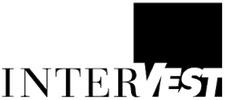 Intervest
