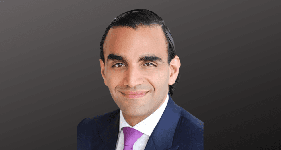 Dr. Cyrus Loghmanee