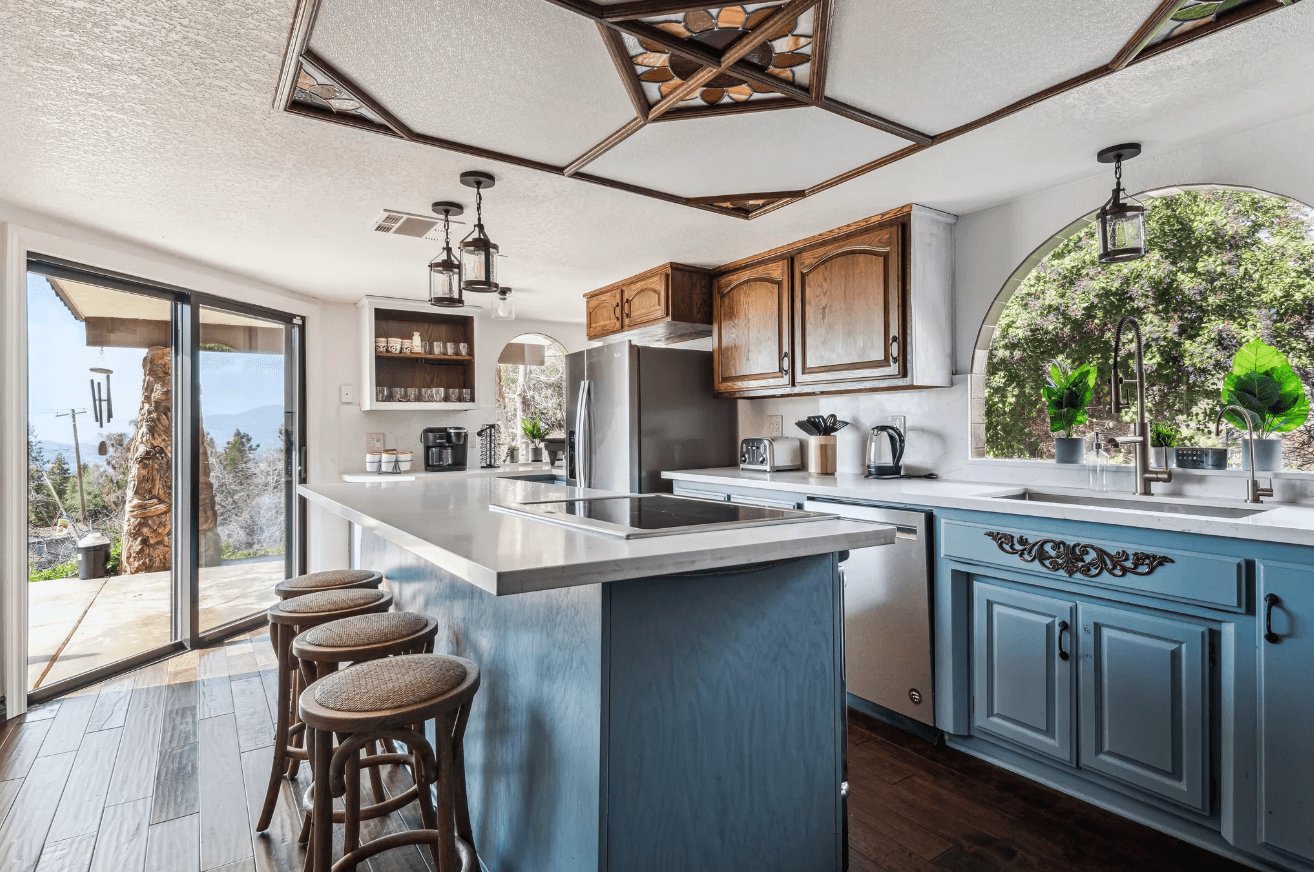 Top Investment Property Tax Benefits for Investors