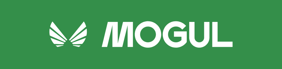 🚨 Multiverse, Kanye, & Bikes