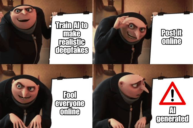 McDonald's becoming affordable again?