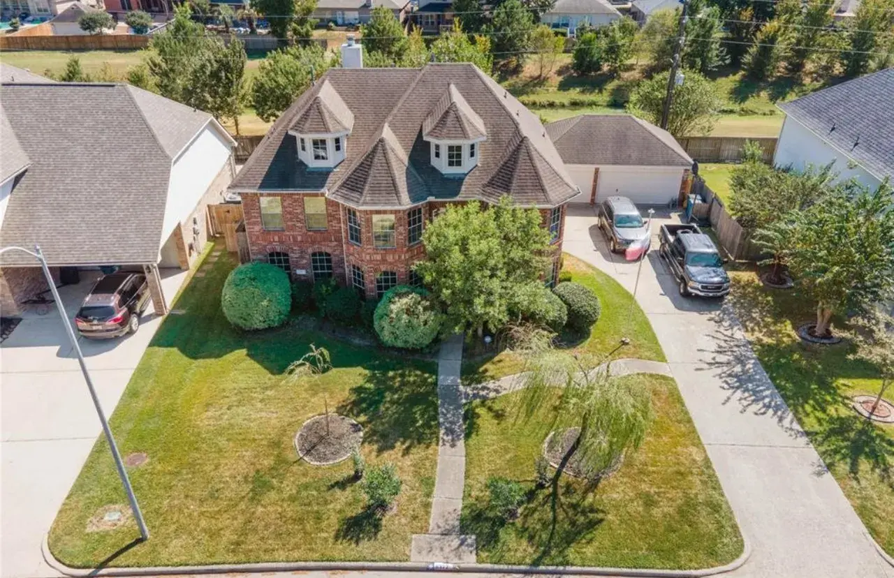 STR Meaning Real Estate and What Investors Should Know