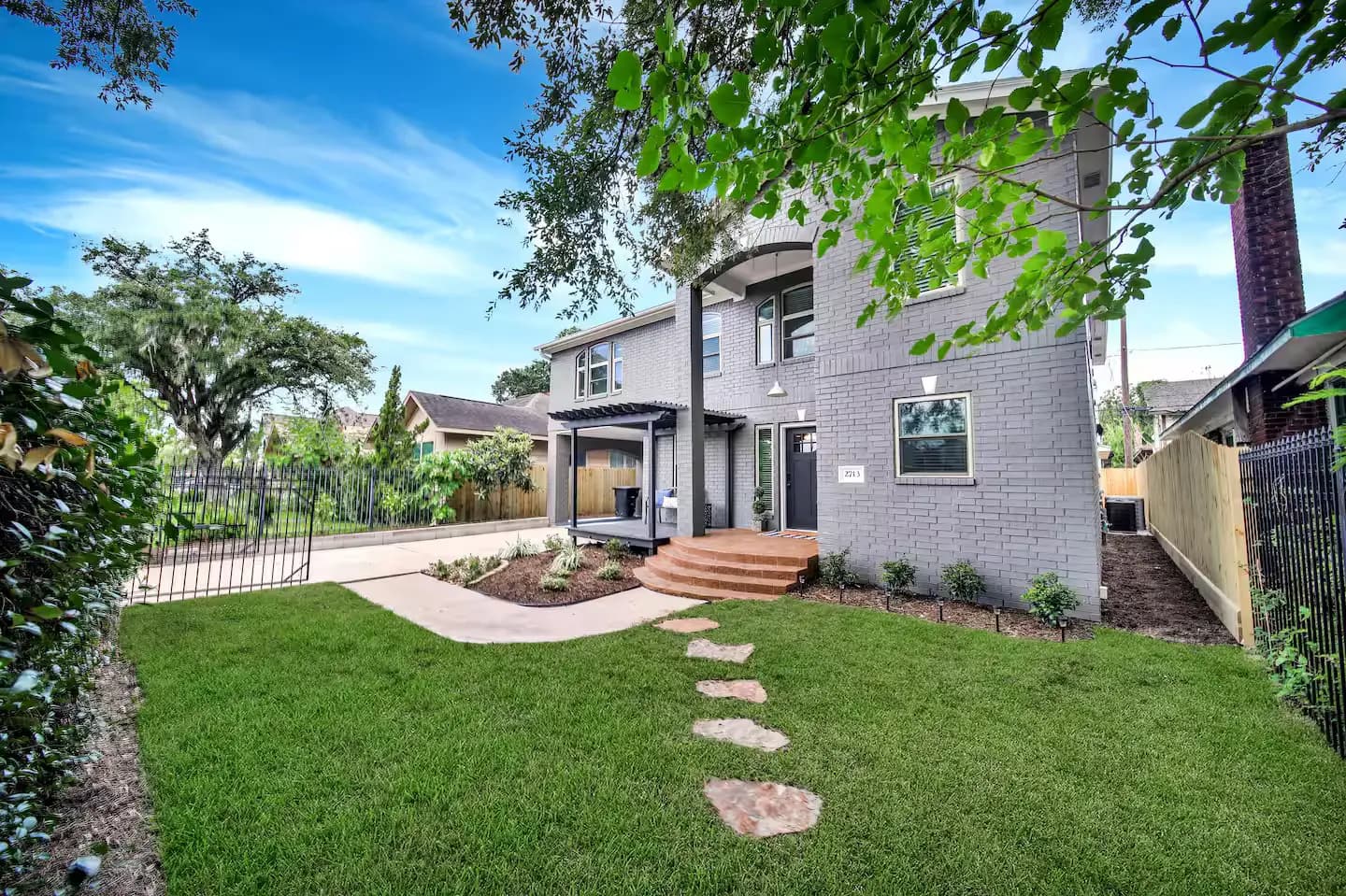 Real Estate Arbitrage Explained for New Investors