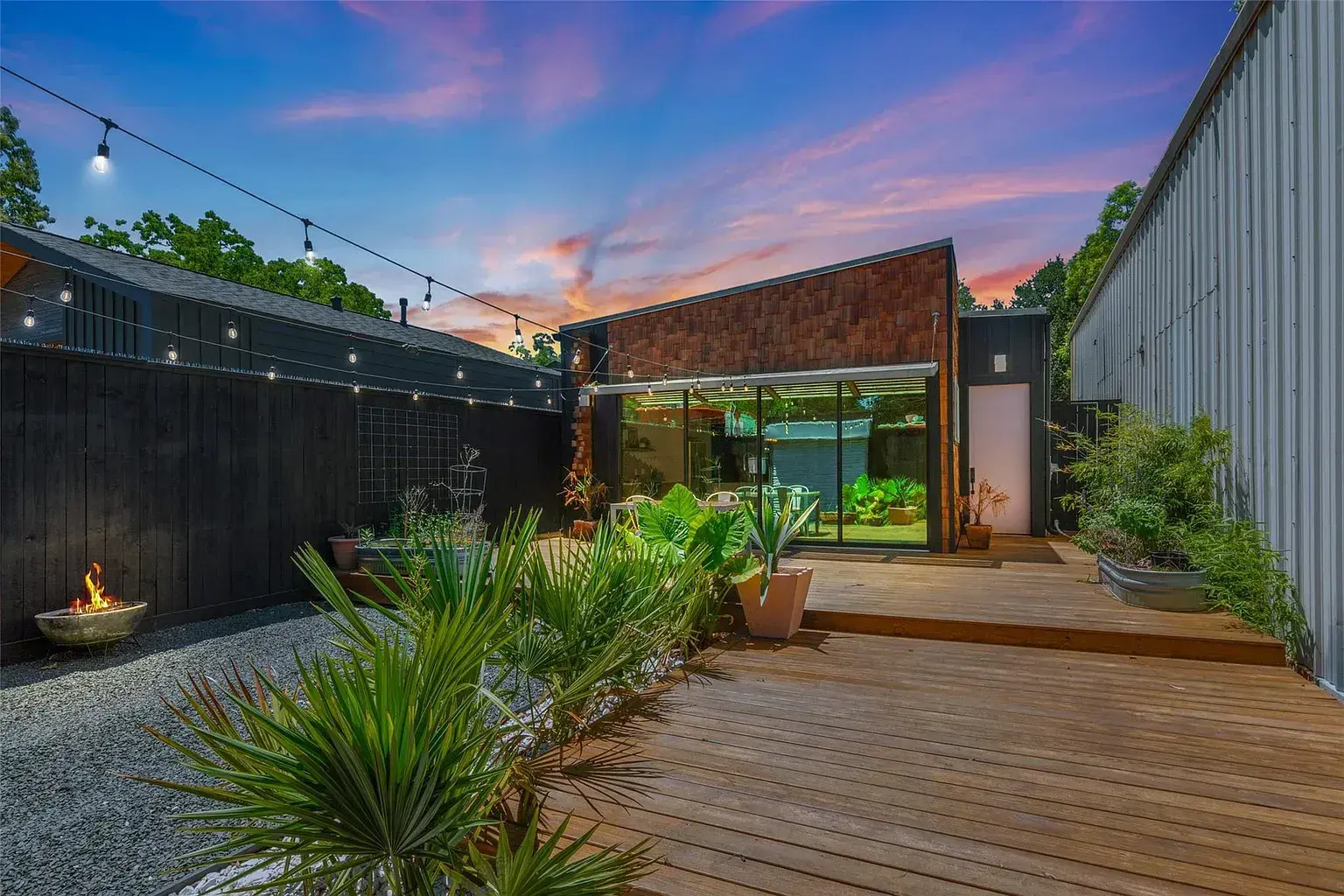 How Much Do You Need to Invest in Real Estate