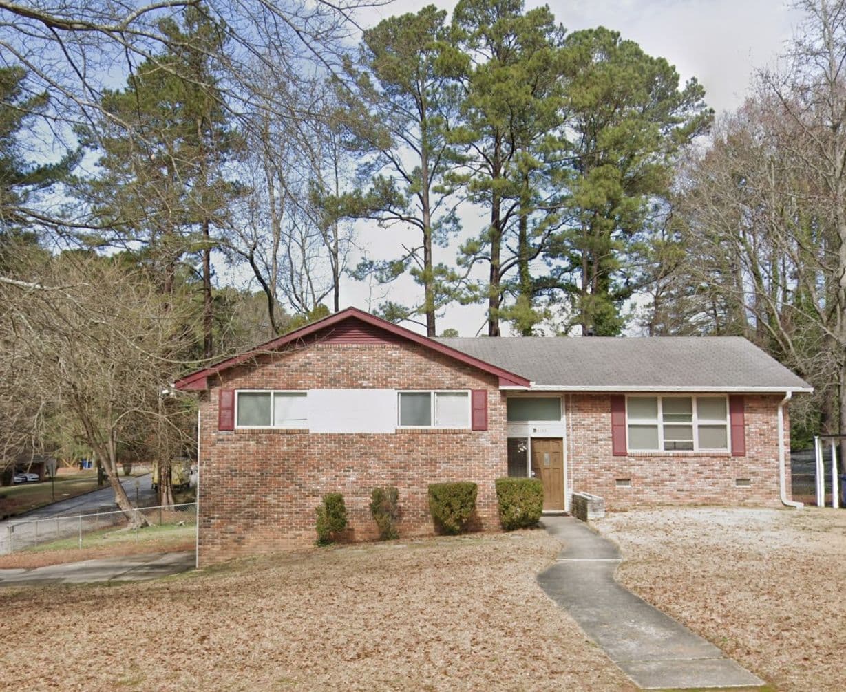 How To Buy and Sell Real Estate at the Same Time