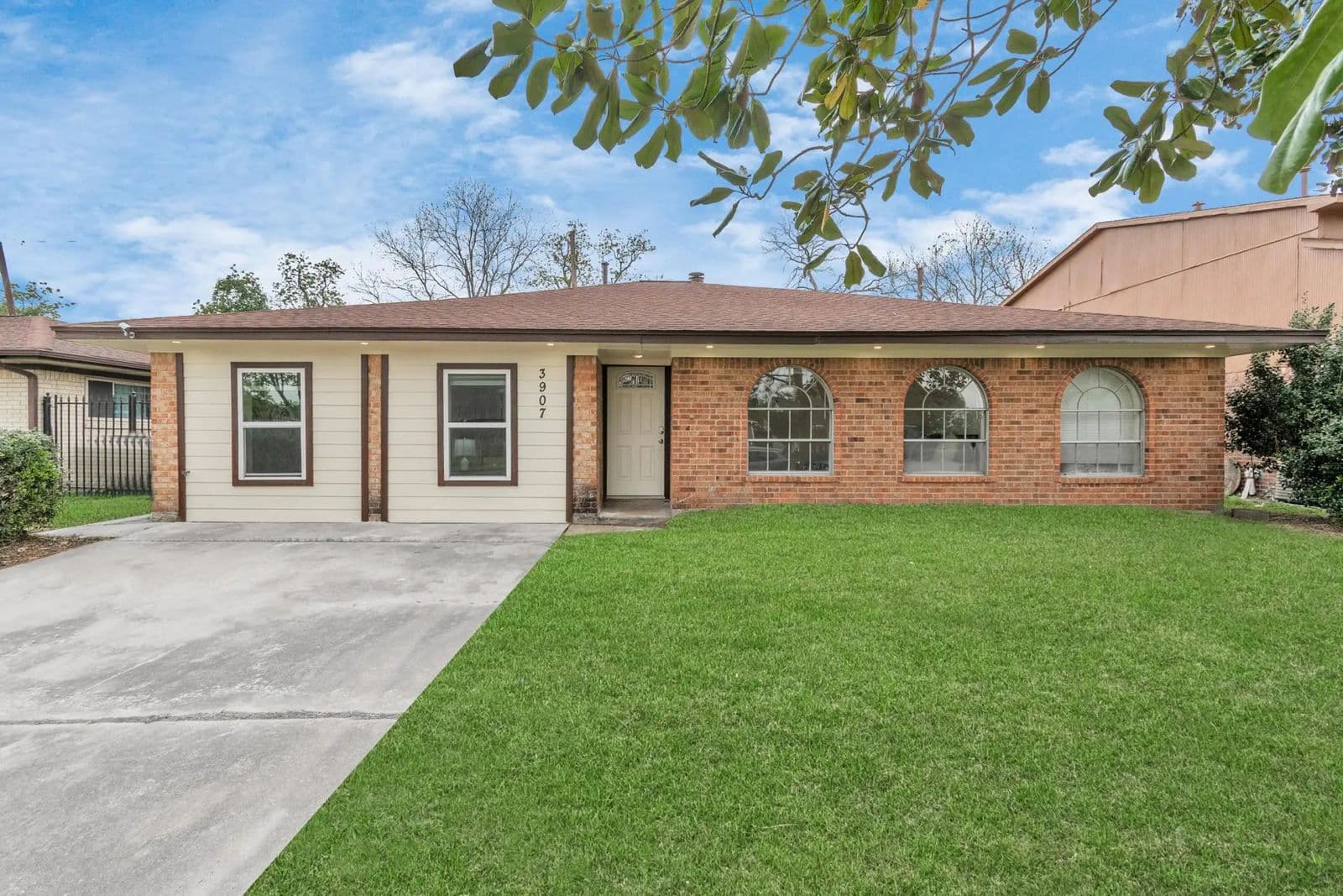 Investing in Austin Real Estate