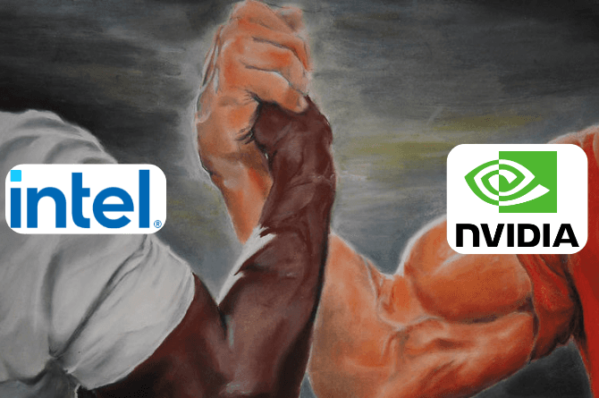 A TikTok deal has finally been reached