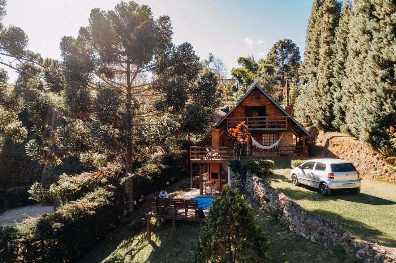 Best Airbnb Rental Investments in 2026