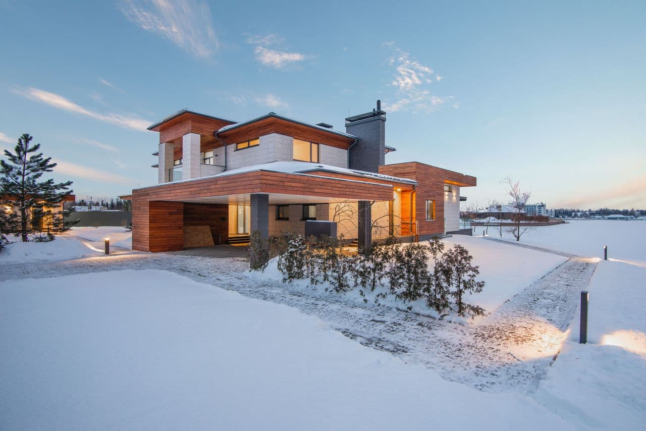 Best Alternatives to REITs for Direct Real Estate Ownership