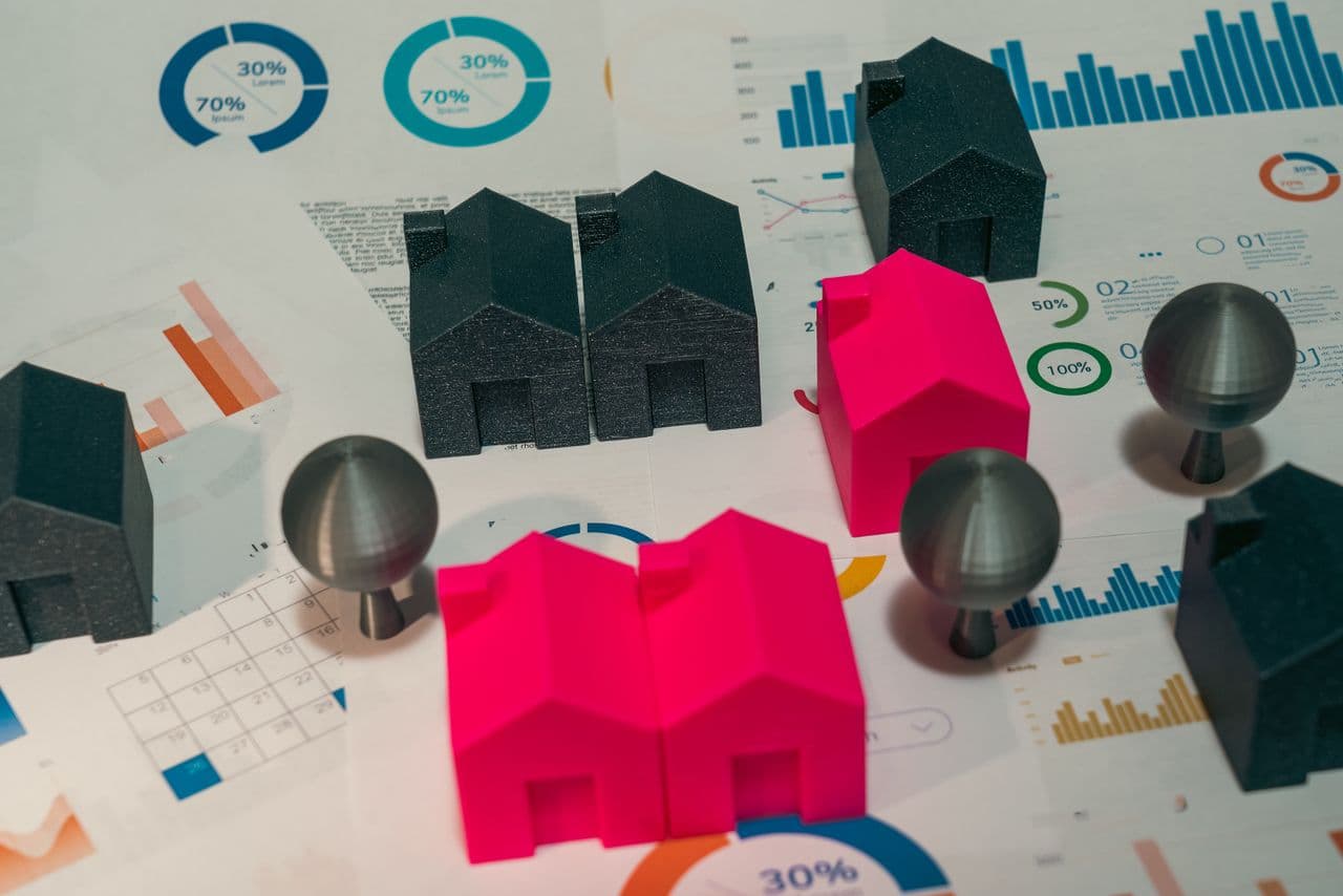 Best Alternatives to Stocks for Income Investors