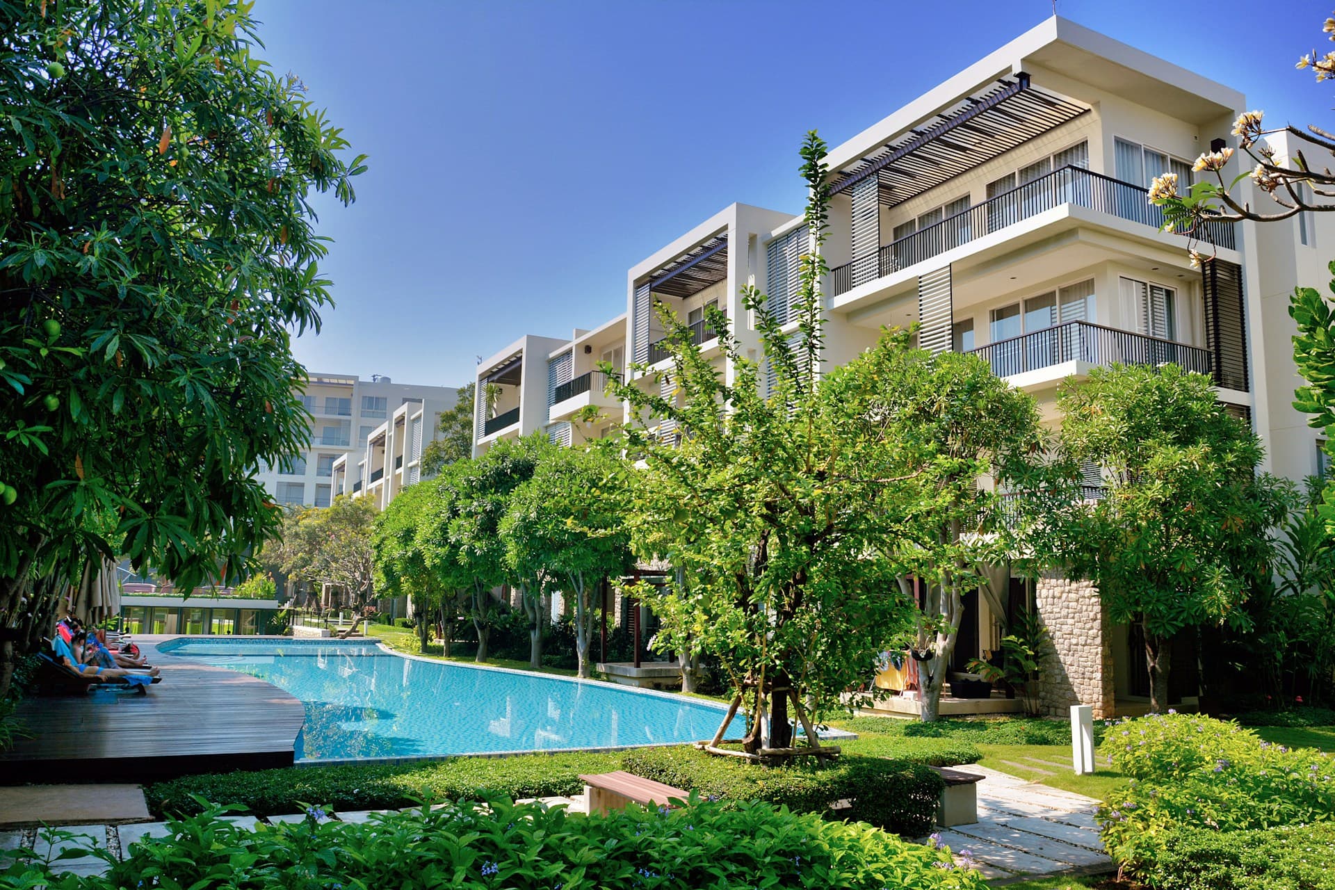 Best Condo Investments in 2026