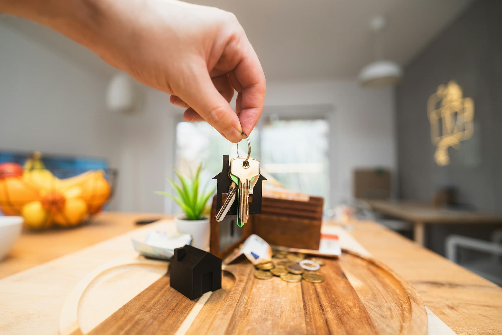 Best Hands-Off Real Estate Investments That Require Zero Work