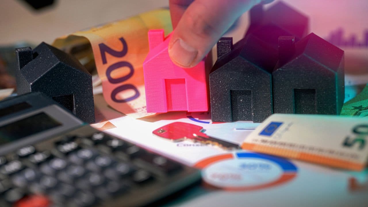 Best Investments That Offer Tax Depreciation Benefits (Not Just REITs)