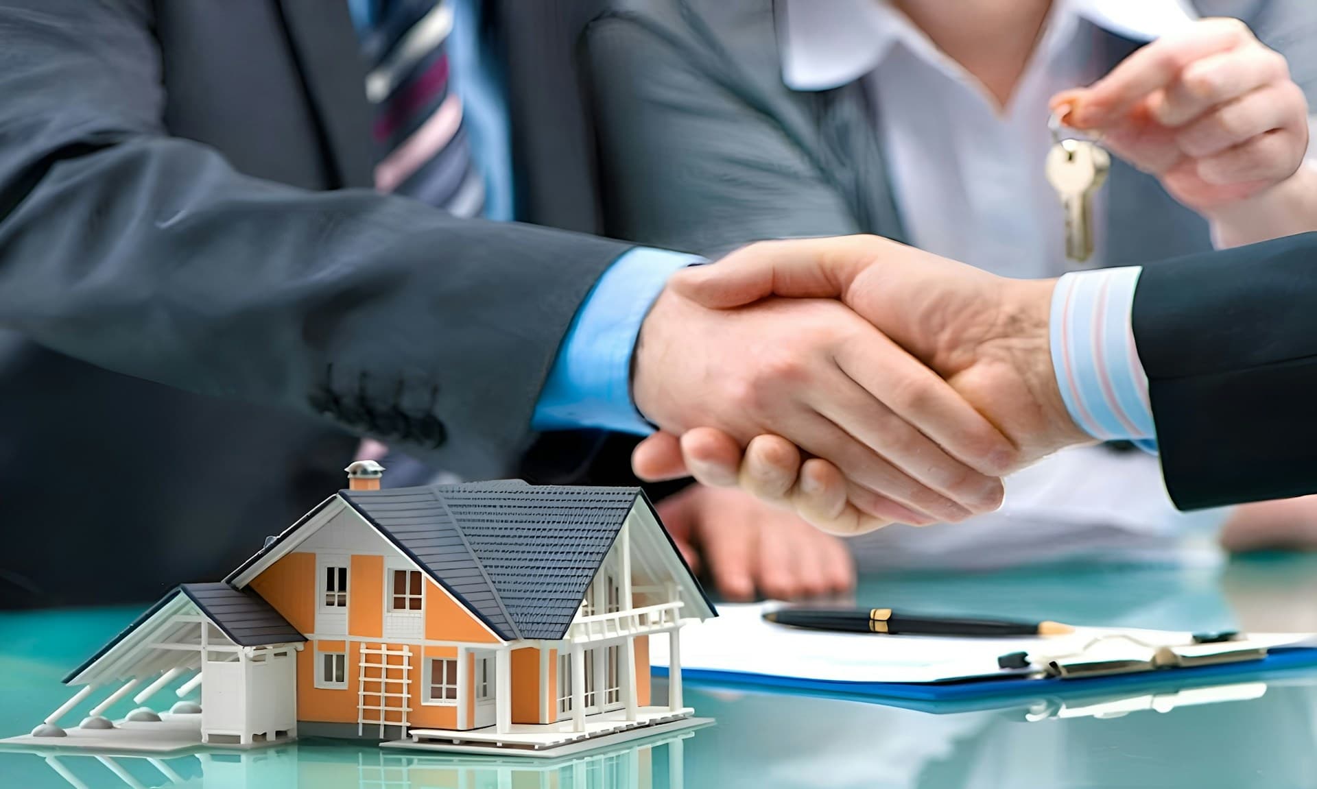 Best Investments That Pay You Every Month in 2026