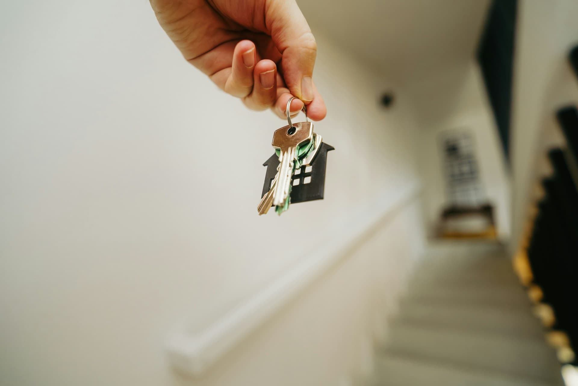 Best K-1 Real Estate Investments for Tax-Savvy Investors