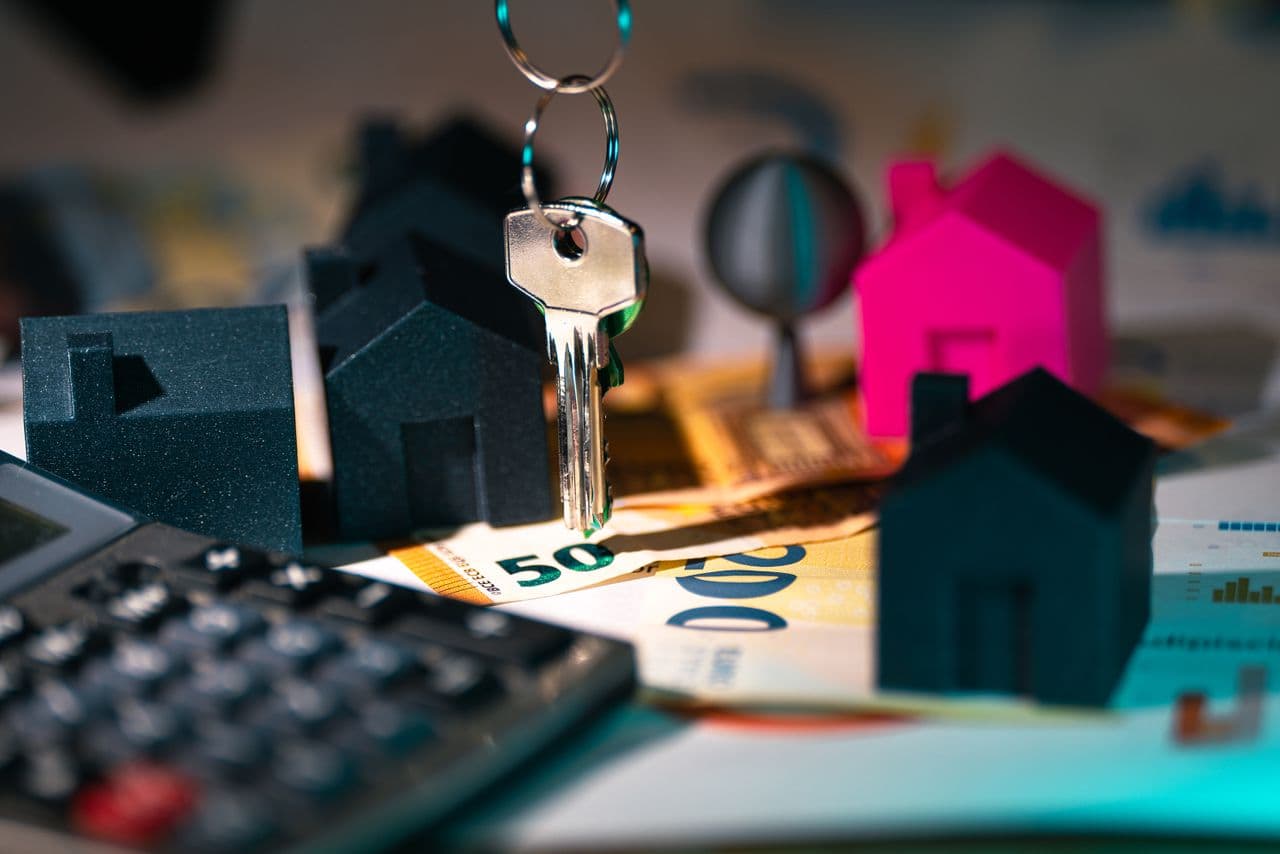 Best Long-Term Rental Investments in 2026