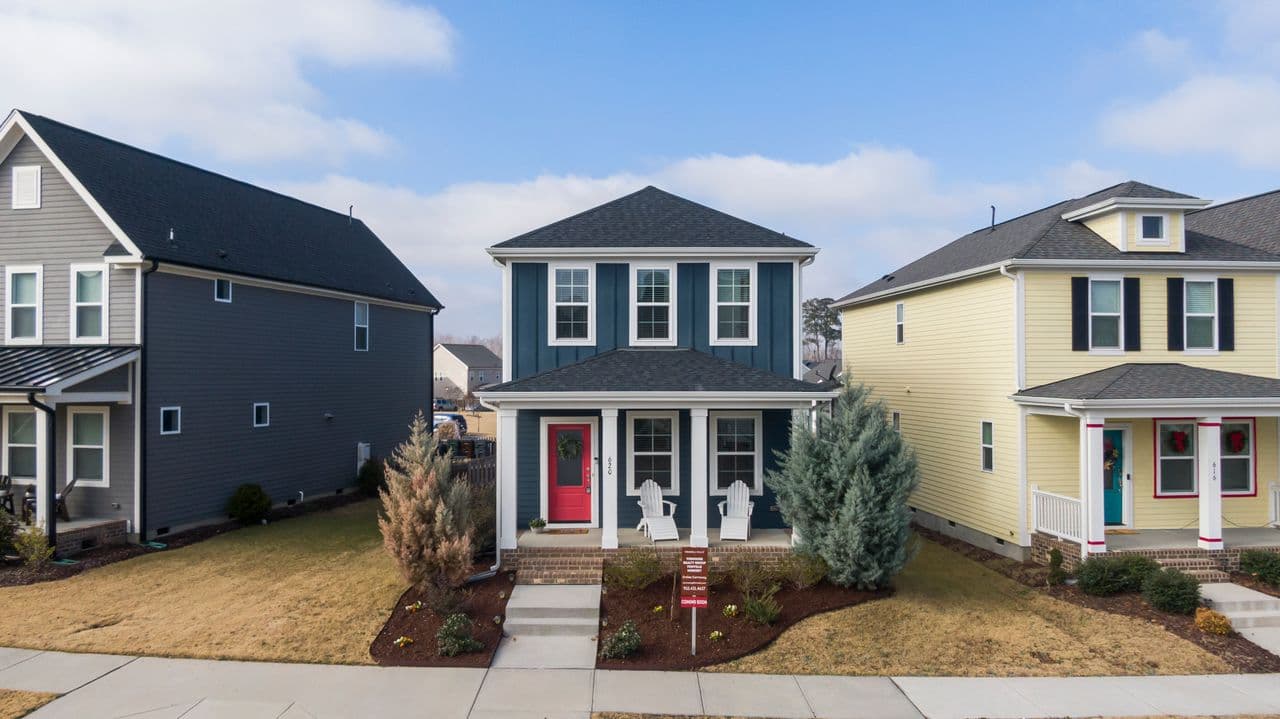 Best Platforms to Invest in Single-Family Rentals (2026)