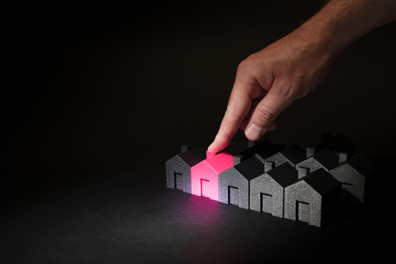 Best Real Estate Investments for Remote Workers in 2026