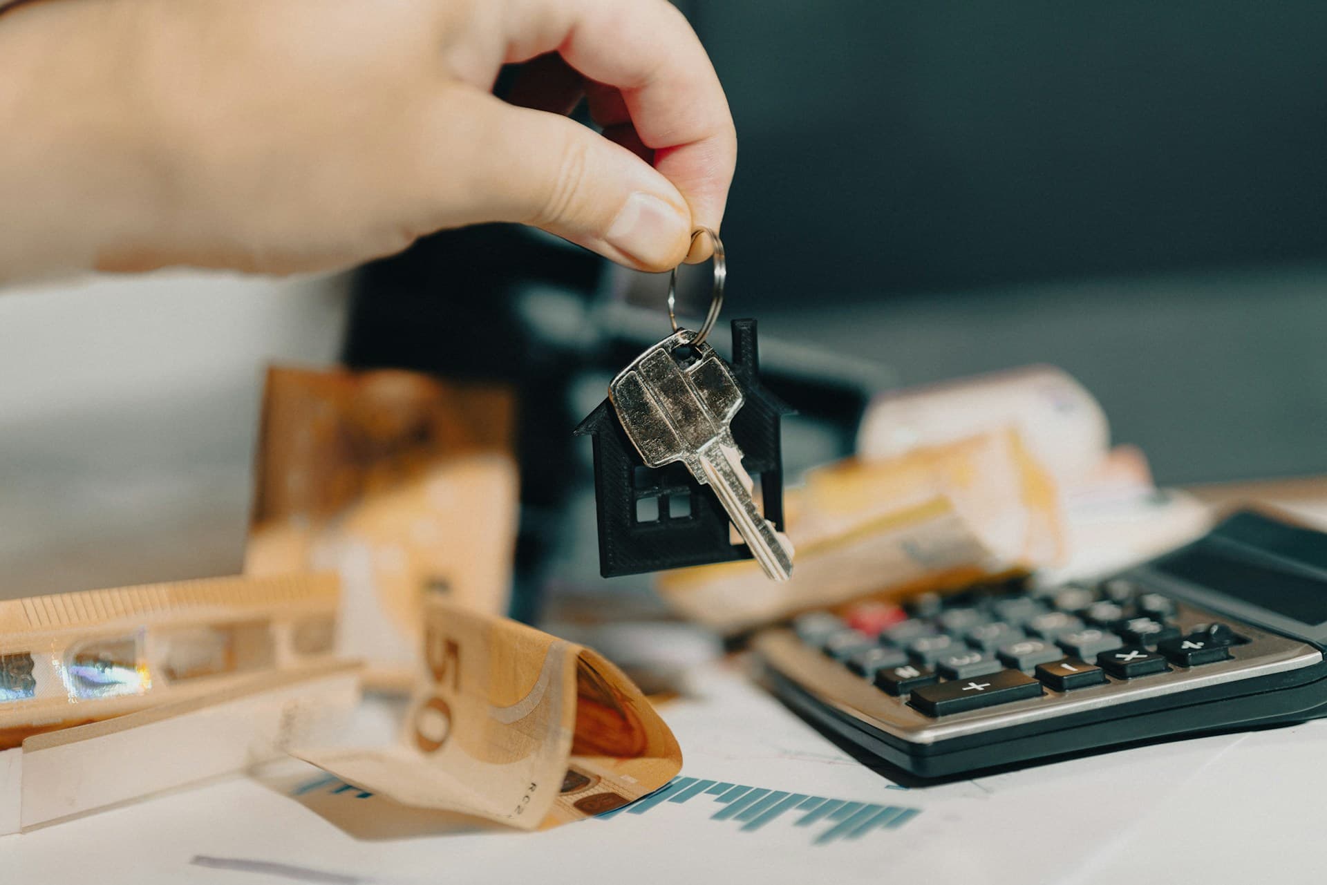 Best Real Estate Investments for W-2 Employees With No Free Time