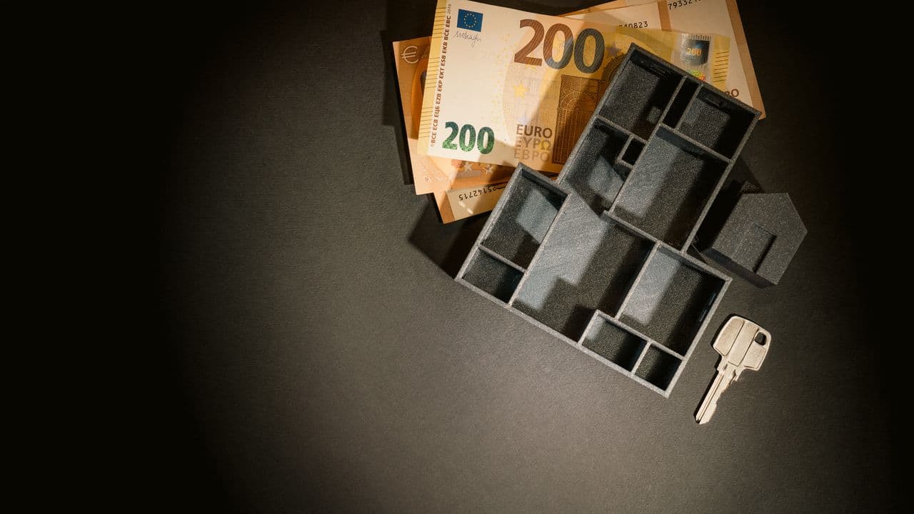 Best Recession-Resistant Investments for Monthly Income