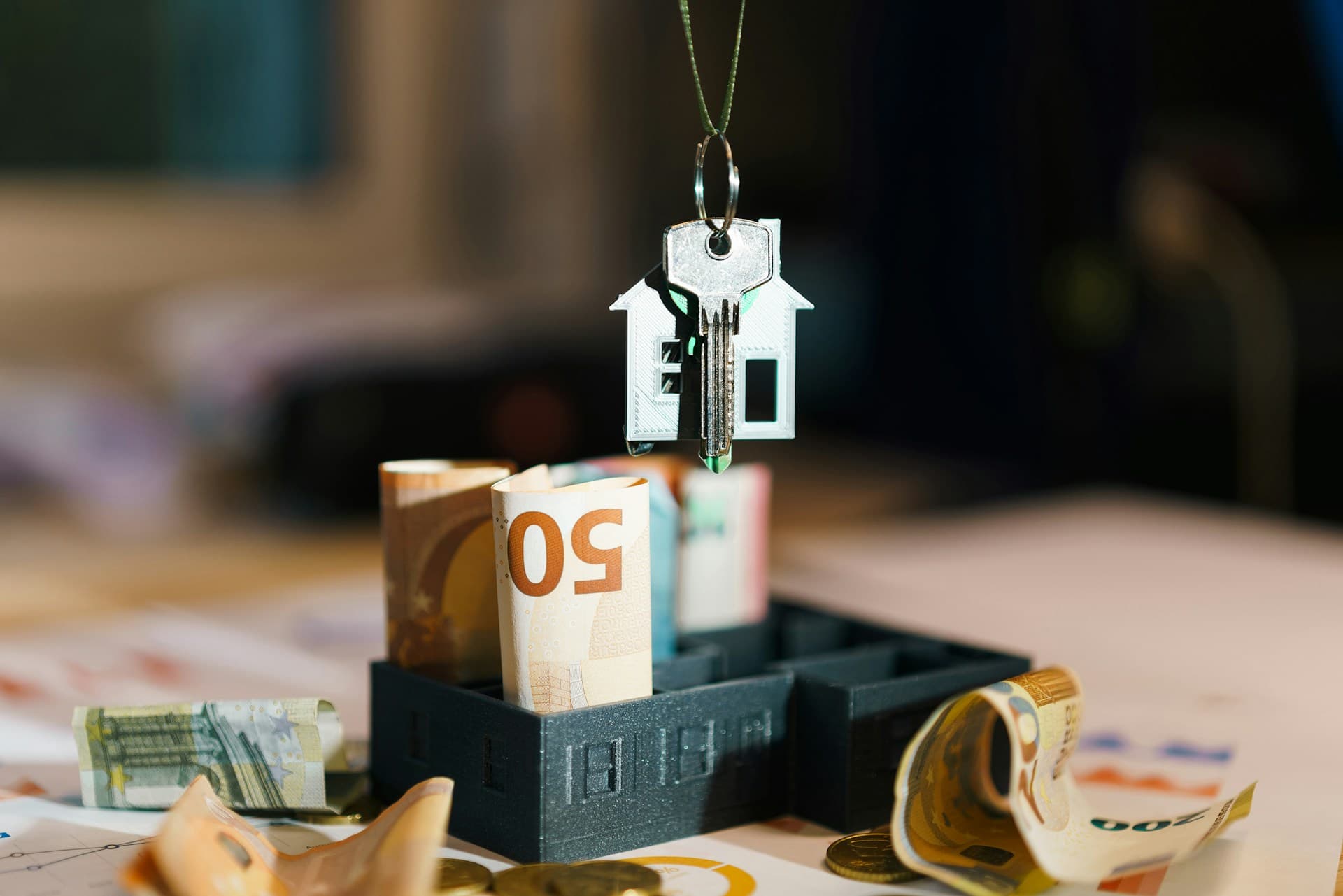 Best Short-Term Rental Investments in 2026