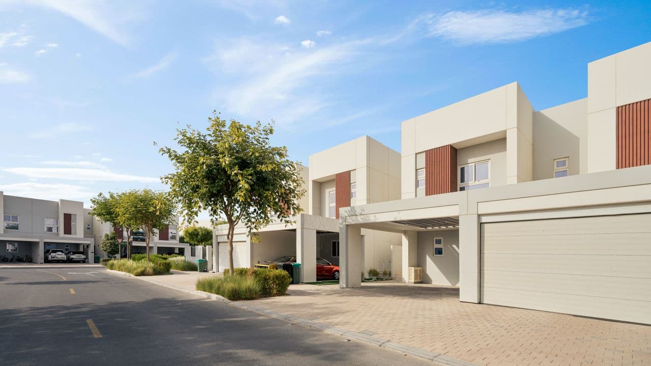 Best Townhome Investments in 2026