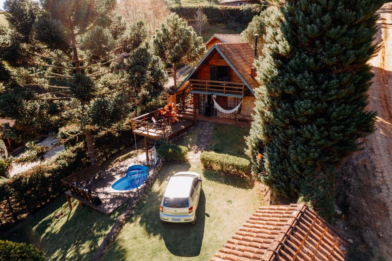 Best Vacation Rental Investments in 2026