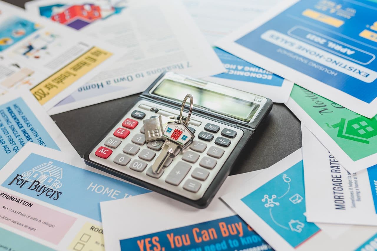 InvestBay Alternatives