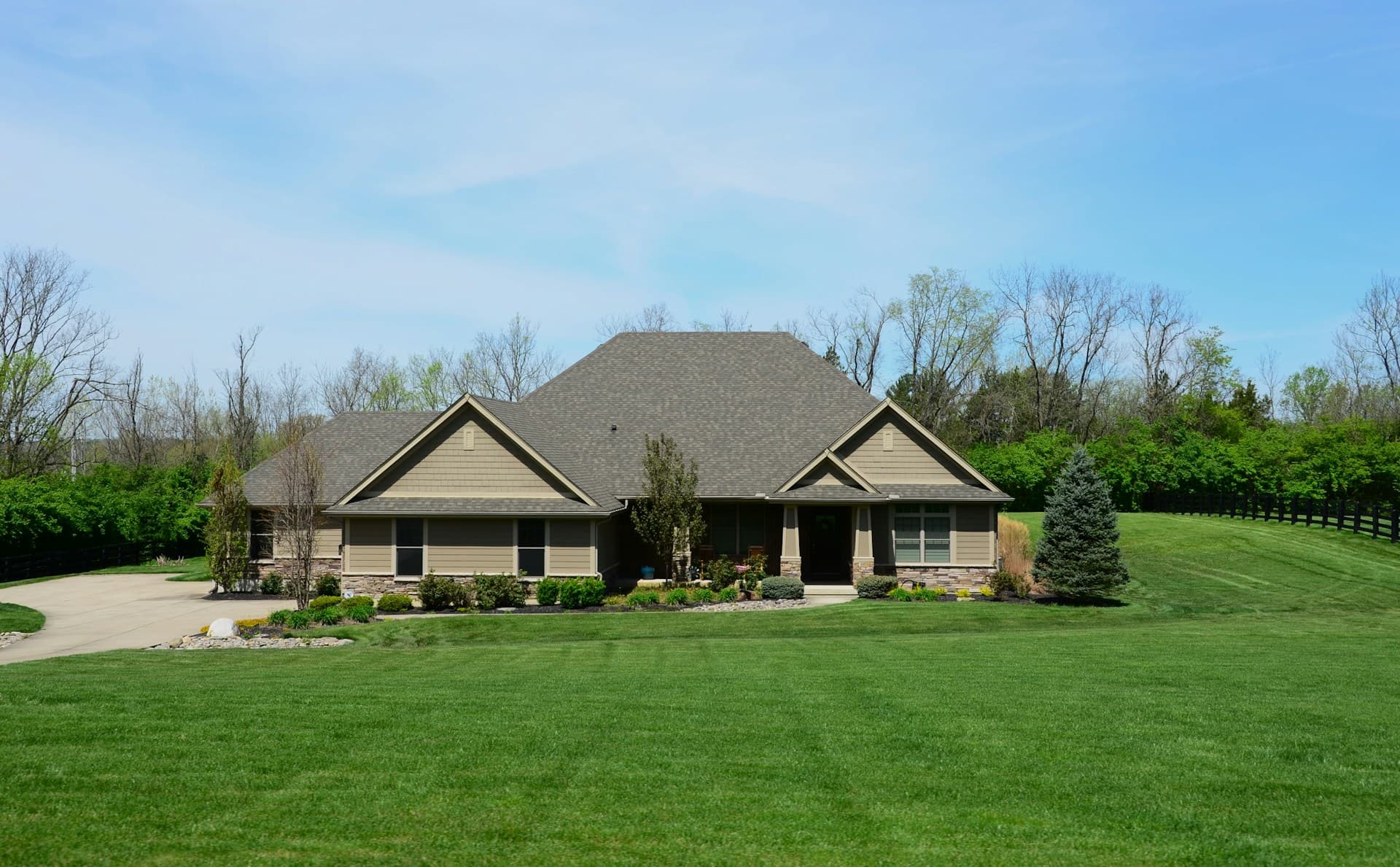 Real Estate Investment Platforms for Non-Accredited Investors to Know (2026)