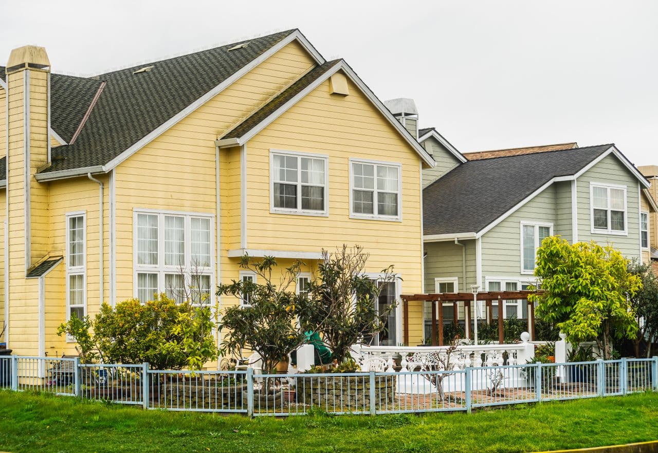 mogul vs Vivmark Residential