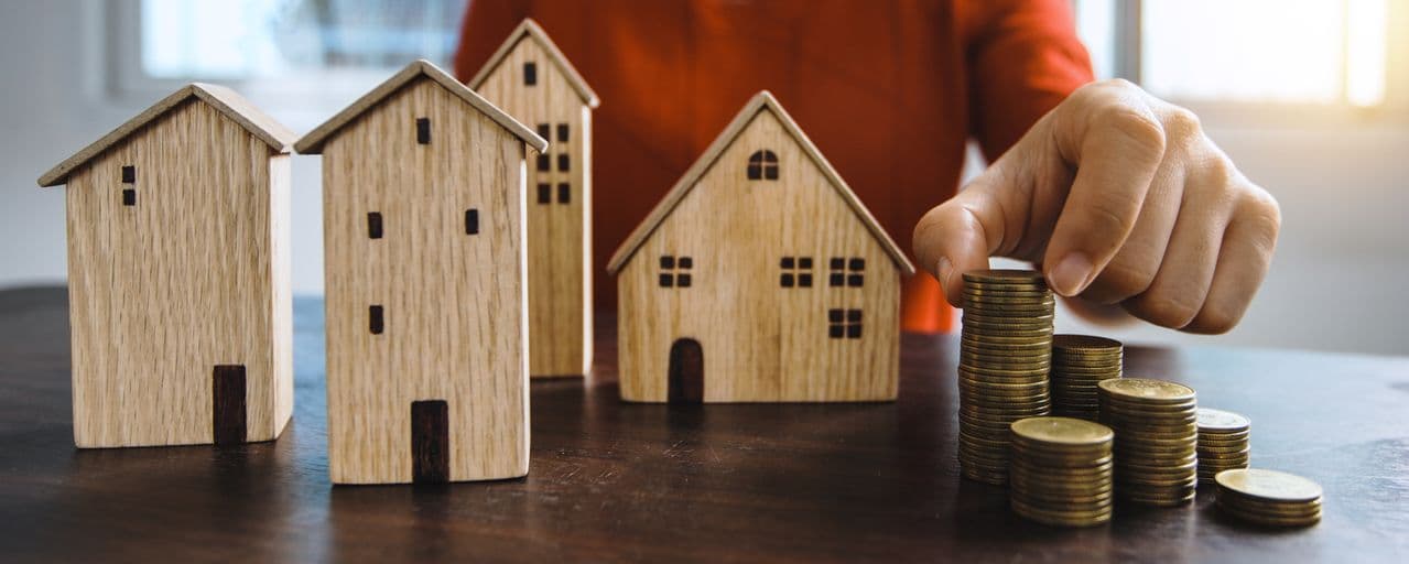 mogul vs. Arrived vs. Realbricks
