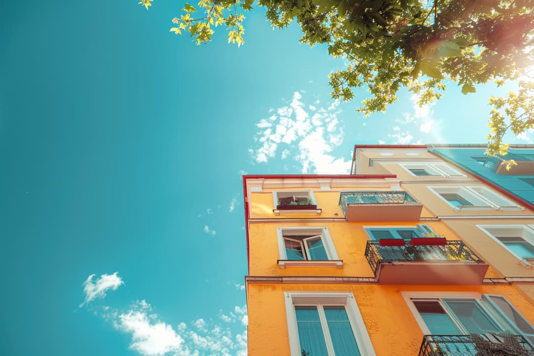 What is Pricing Correction?